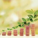 Finance Engine  : Boost Your Financial Success