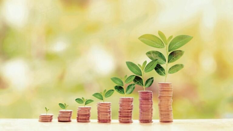 Finance Engine  : Boost Your Financial Success