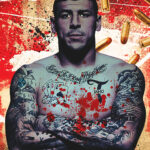 Hernandez Insurance: The Power of Protection