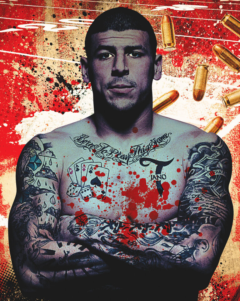 Hernandez Insurance: The Power of Protection