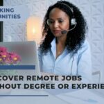 How Many Jobs are Available in Life Insurance: Unlocking Opportunities