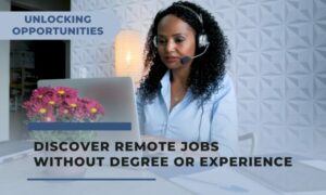 How Many Jobs are Available in Life Insurance