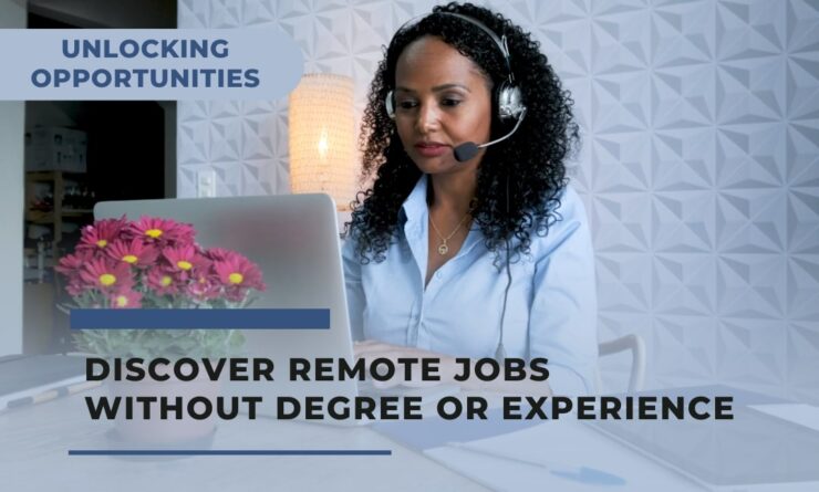 How Many Jobs are Available in Life Insurance: Unlocking Opportunities