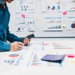 Jobs in Investment Banking: Unlocking Career Opportunities