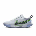 Nike Credit Card  : Unleash the Full Potential of Your Purchases