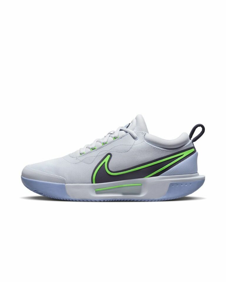Nike Credit Card  : Unleash the Full Potential of Your Purchases