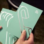 Perpay Credit Card : Unlock Your Financial Freedom