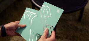 Perpay Credit Card : Unlock Your Financial Freedom