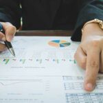 Understanding financial statements: a guide for investors