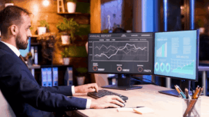 Prop Trading in 2024: How to Take Your Trading Career to the Next Level with Funded Firms