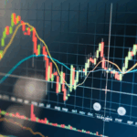 Strategic Options Combinations: Structuring Complex Spreads for UK Market Volatility