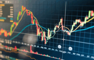 Strategic Options Combinations: Structuring Complex Spreads for UK Market Volatility