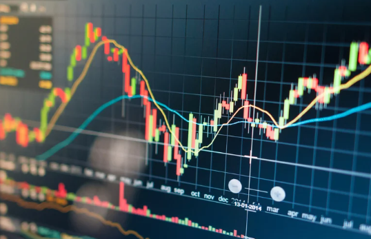 Strategic Options Combinations: Structuring Complex Spreads for UK Market Volatility