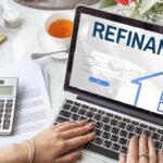 Home Equity Loan vs Cash-Out Refinancing: What They Are and How They Work