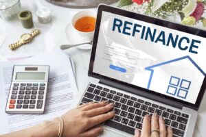 Home Equity Loan vs Cash-Out Refinancing: What They Are and How They Work